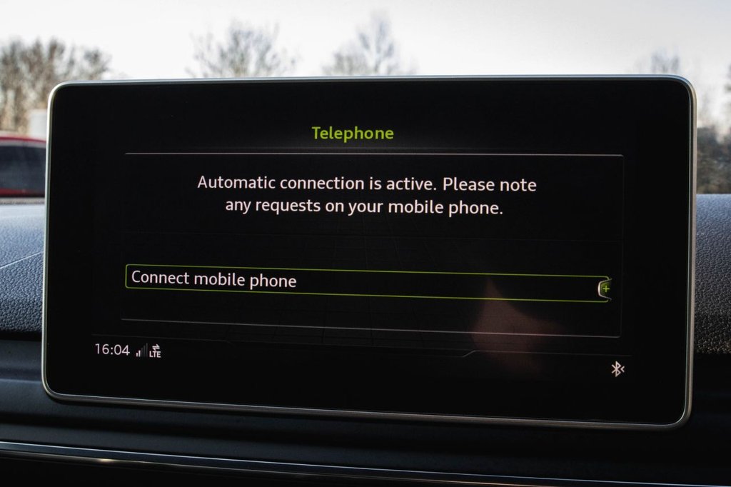 Used Audi A5 2017 for sale - 78029777: Photo 36