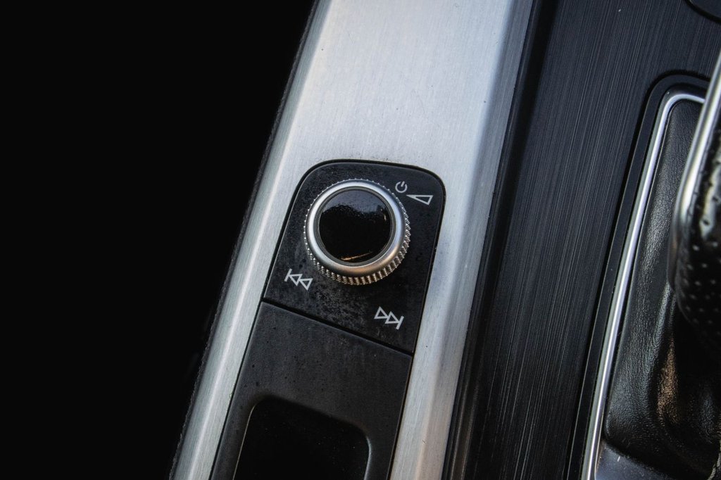 Used Audi A5 2017 for sale - 78029777: Photo 38