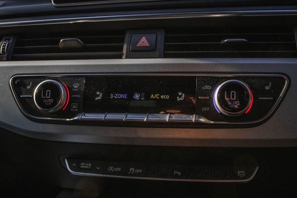 Used Audi A5 2017 for sale - 78029777: Photo 40