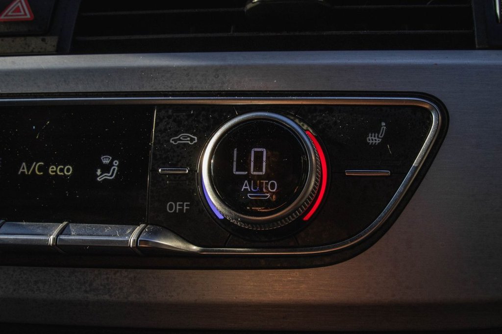 Used Audi A5 2017 for sale - 78029777: Photo 41