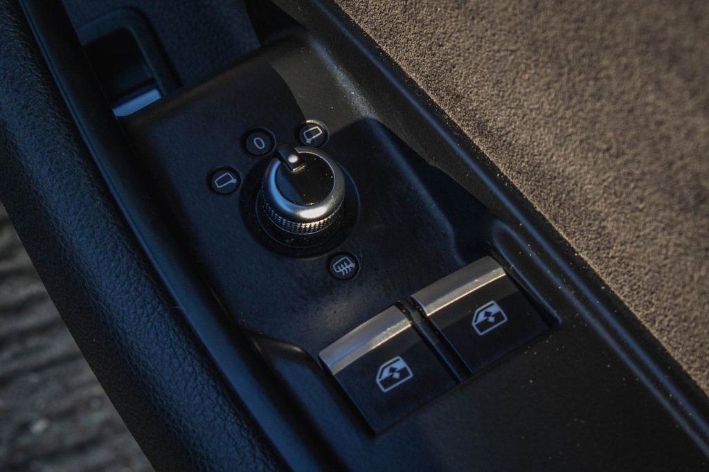 Used Audi A5 2017 for sale - 78029777: Photo 42