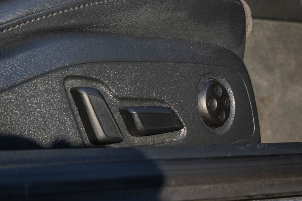 Used Audi A5 2017 for sale - 78029777: Photo 43