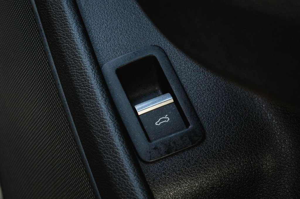 Used Audi A5 2017 for sale - 78029777: Photo 44