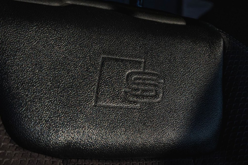 Used Audi A5 2017 for sale - 78029777: Photo 46