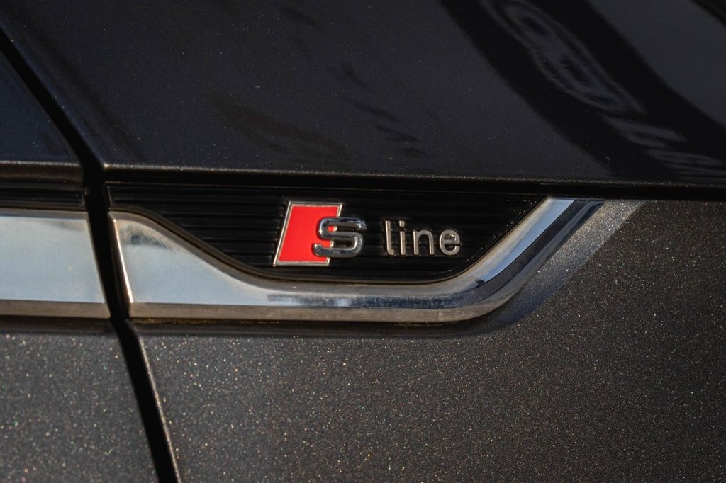 Used Audi A5 2017 for sale - 78029777: Photo 50