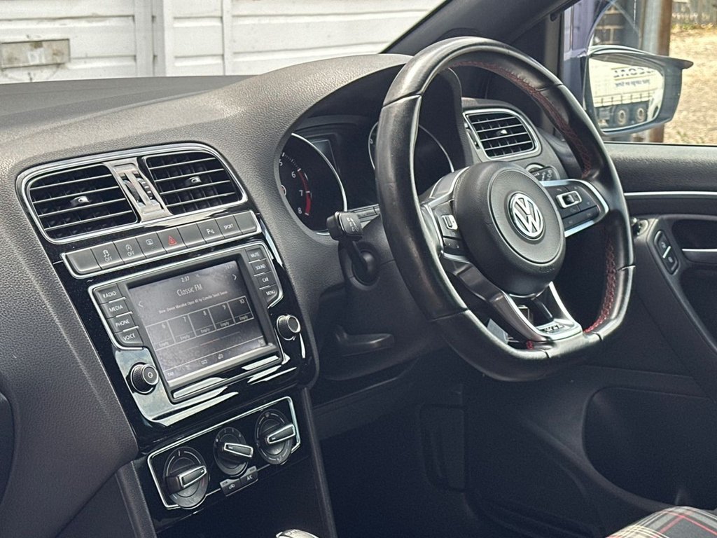 Vehicle 33