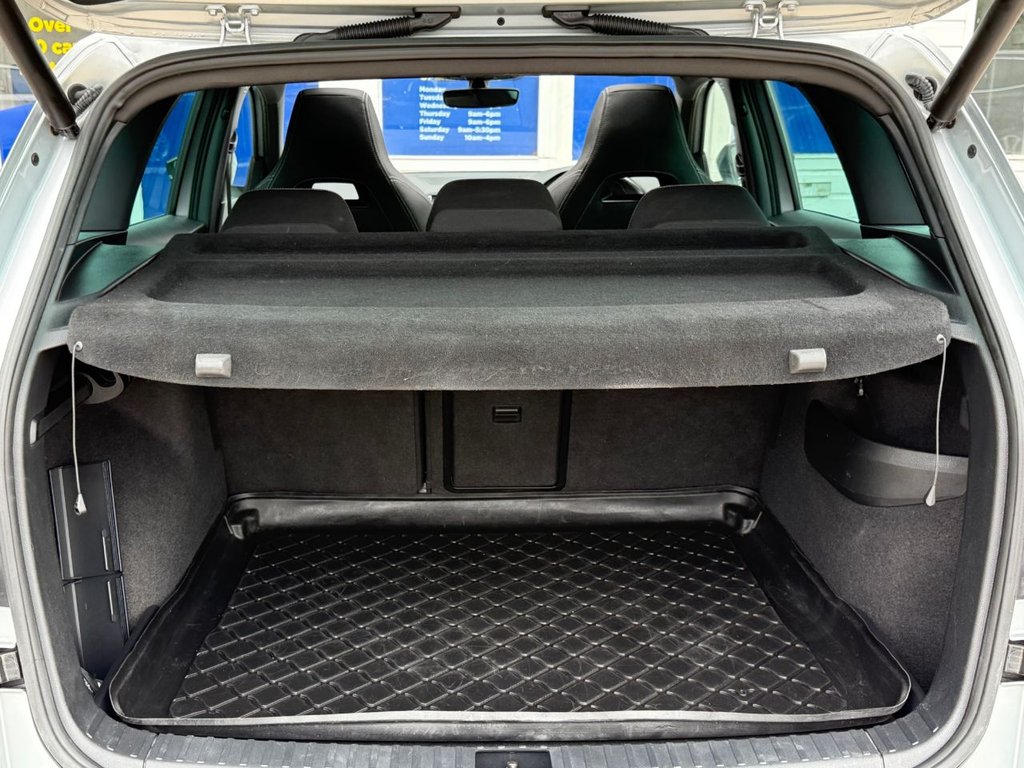 Used Skoda Karoq 2020 for sale - 76710933: Photo 14