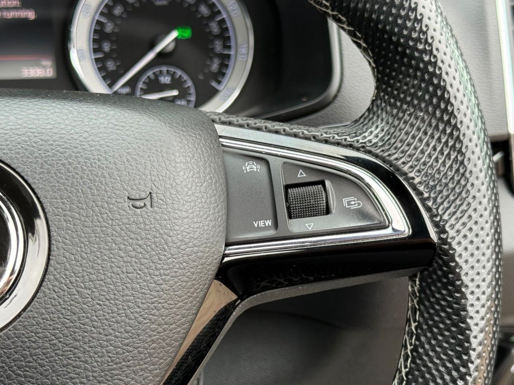 Used Skoda Karoq 2020 for sale - 76710933: Photo 24