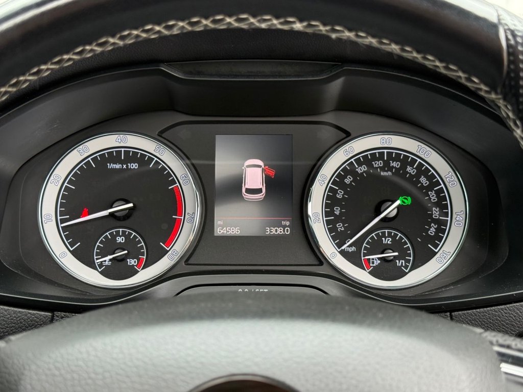 Used Skoda Karoq 2020 for sale - 76710933: Photo 25