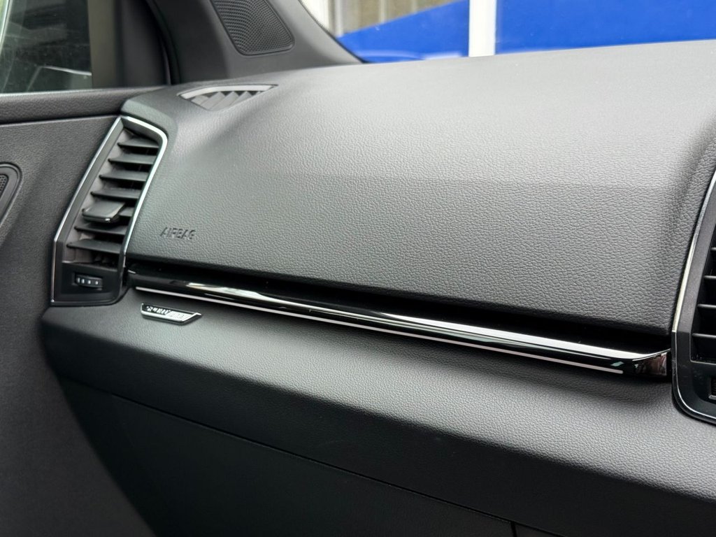 Used Skoda Karoq 2020 for sale - 76710933: Photo 28