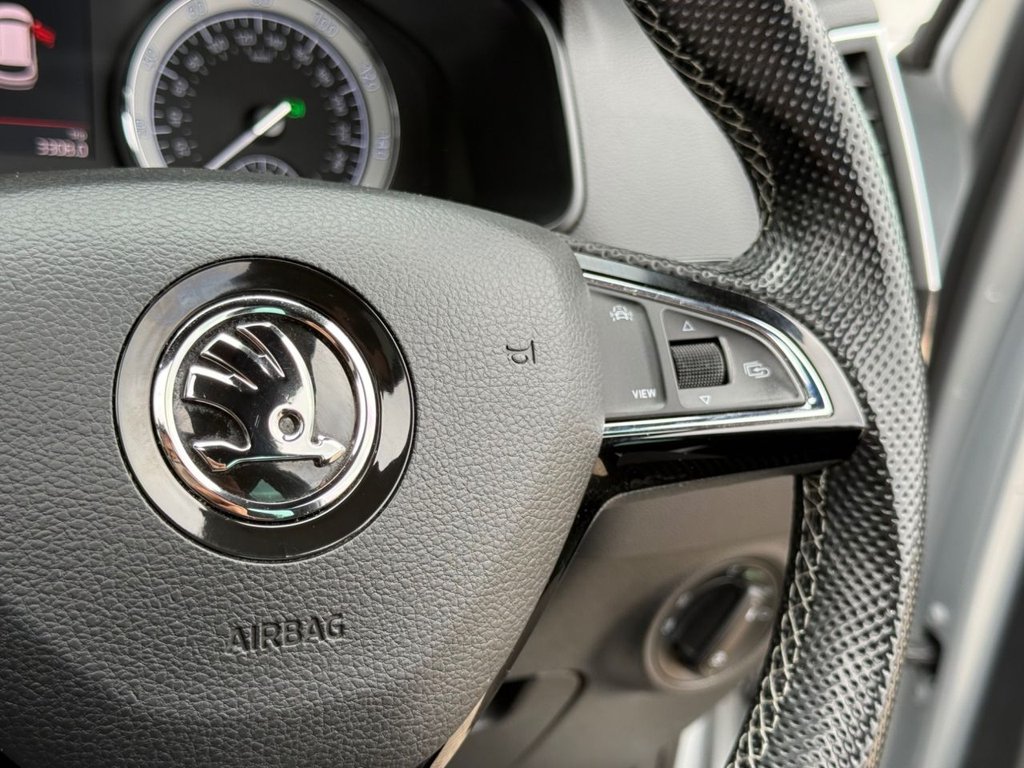 Used Skoda Karoq 2020 for sale - 76710933: Photo 29