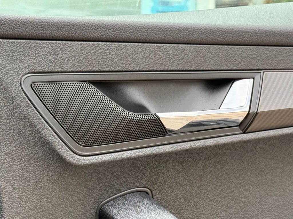 Used Skoda Karoq 2020 for sale - 76710933: Photo 30