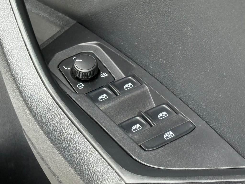 Used Skoda Karoq 2020 for sale - 76710933: Photo 32