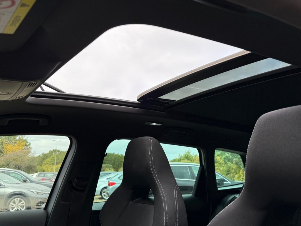 Used Skoda Karoq 2020 for sale - 76710933: Photo 36