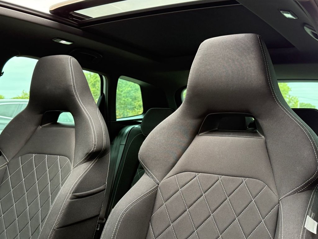 Used Skoda Karoq 2020 for sale - 76710933: Photo 37