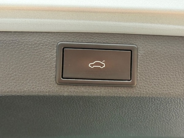 Used Skoda Karoq 2020 for sale - 75998508: Photo 15