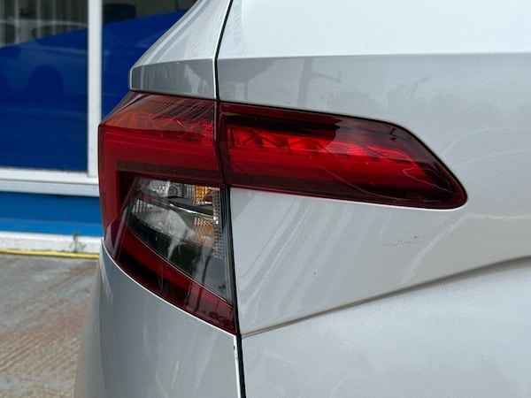 Used Skoda Karoq 2020 for sale - 75998508: Photo 34