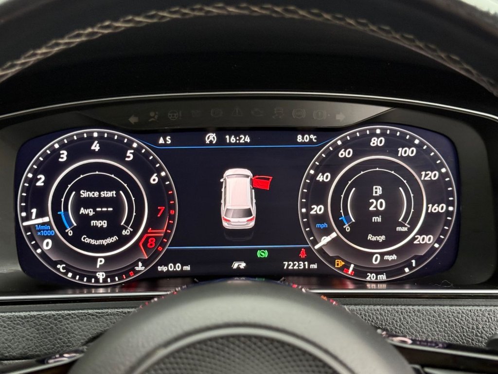 Used Volkswagen Golf 2017 for sale - 77384071: Photo 25