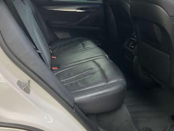 Used BMW X5 2017 for sale - 79723992: Photo