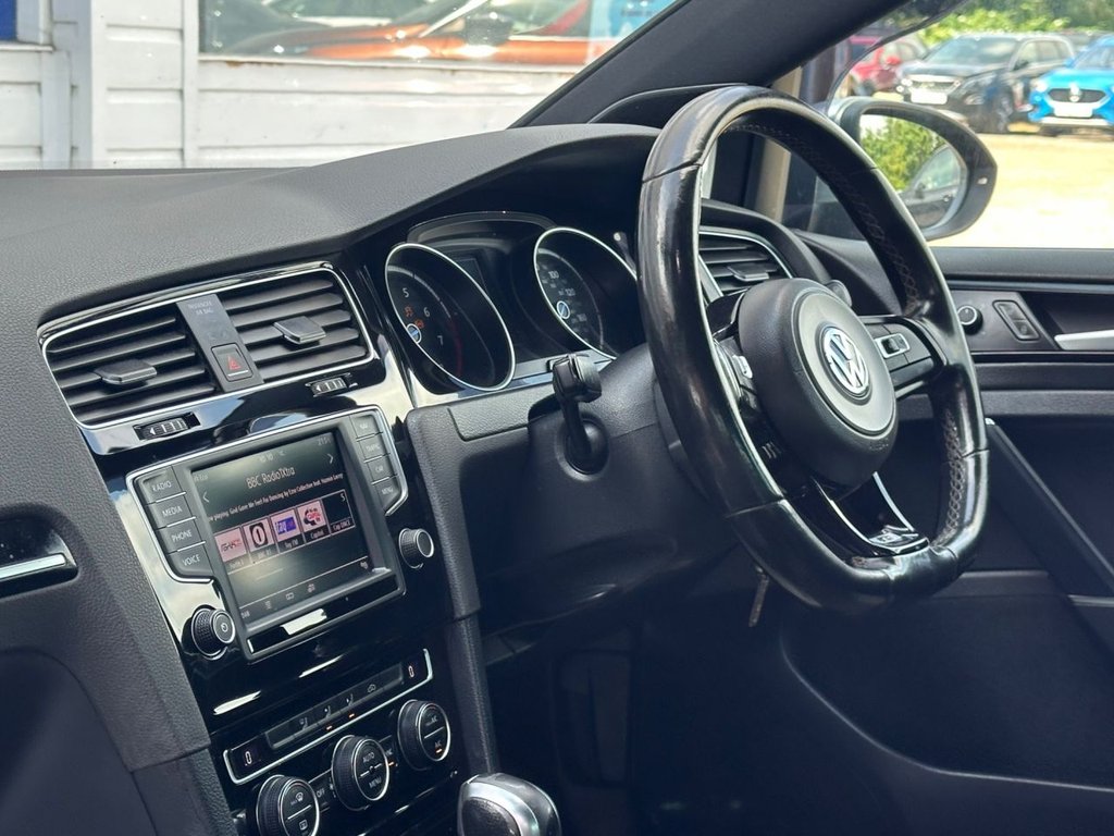 Vehicle 37