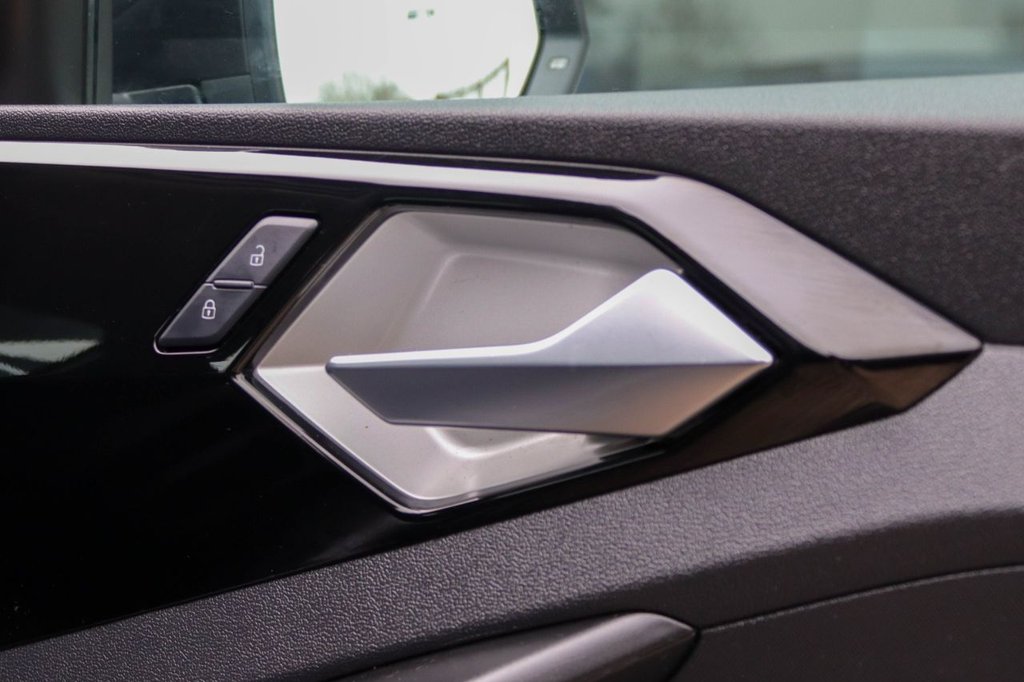 Used Audi A1 2021 for sale - 77835608: Photo 12