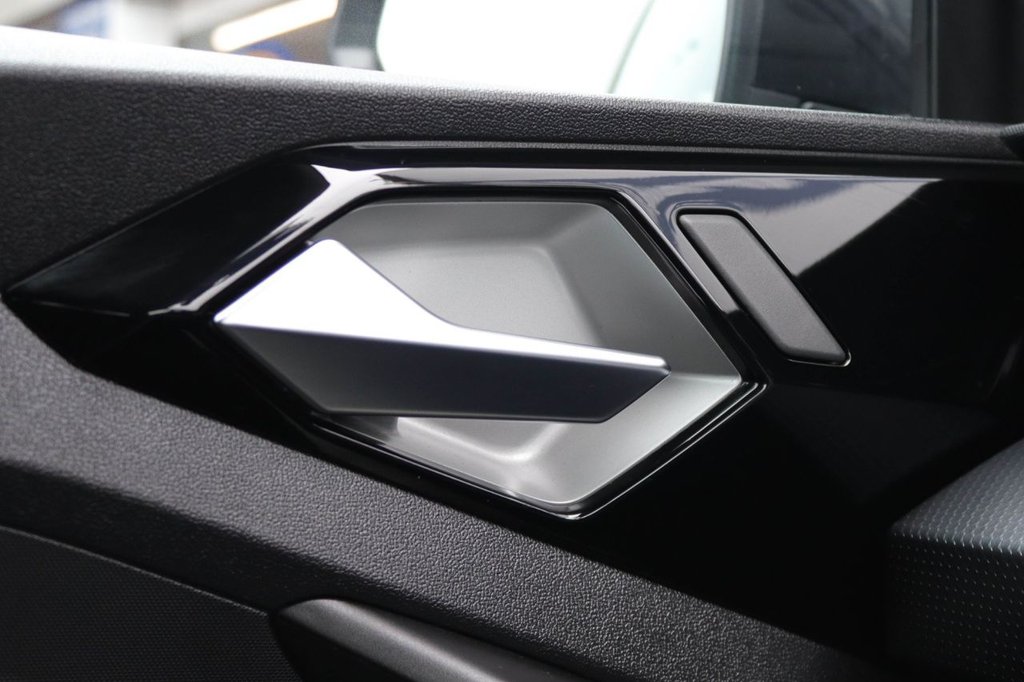 Used Audi A1 2021 for sale - 77835608: Photo 13