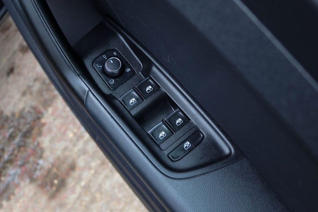 Used Audi A1 2021 for sale - 77835608: Photo 14