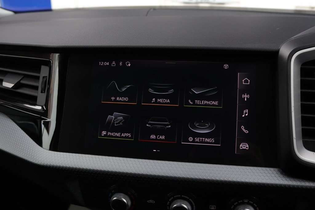 Used Audi A1 2021 for sale - 77835608: Photo 15