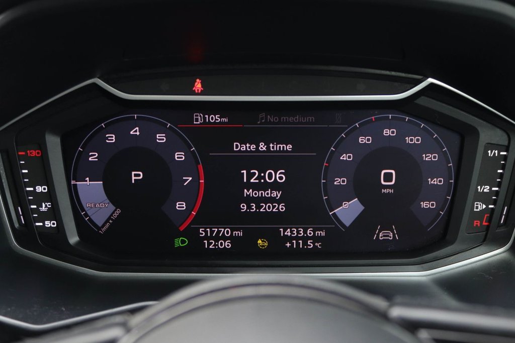 Used Audi A1 2021 for sale - 77835608: Photo 19