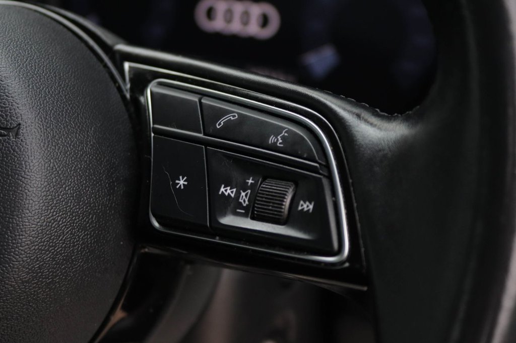 Used Audi A1 2021 for sale - 77835608: Photo 20