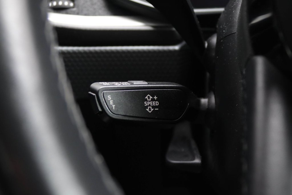 Used Audi A1 2021 for sale - 77835608: Photo 22