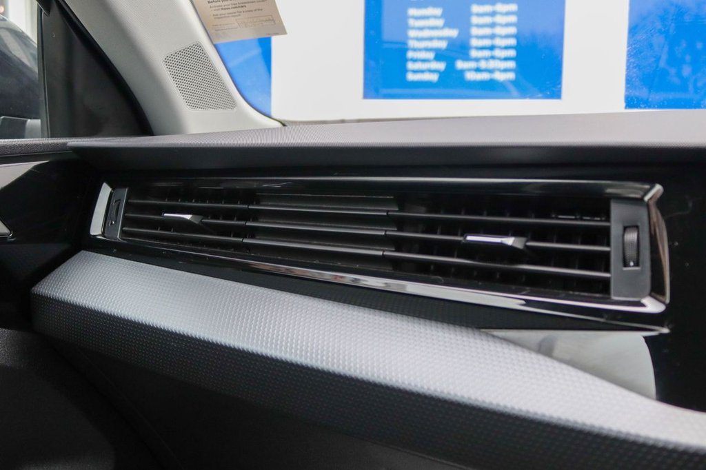 Used Audi A1 2021 for sale - 77835608: Photo 24