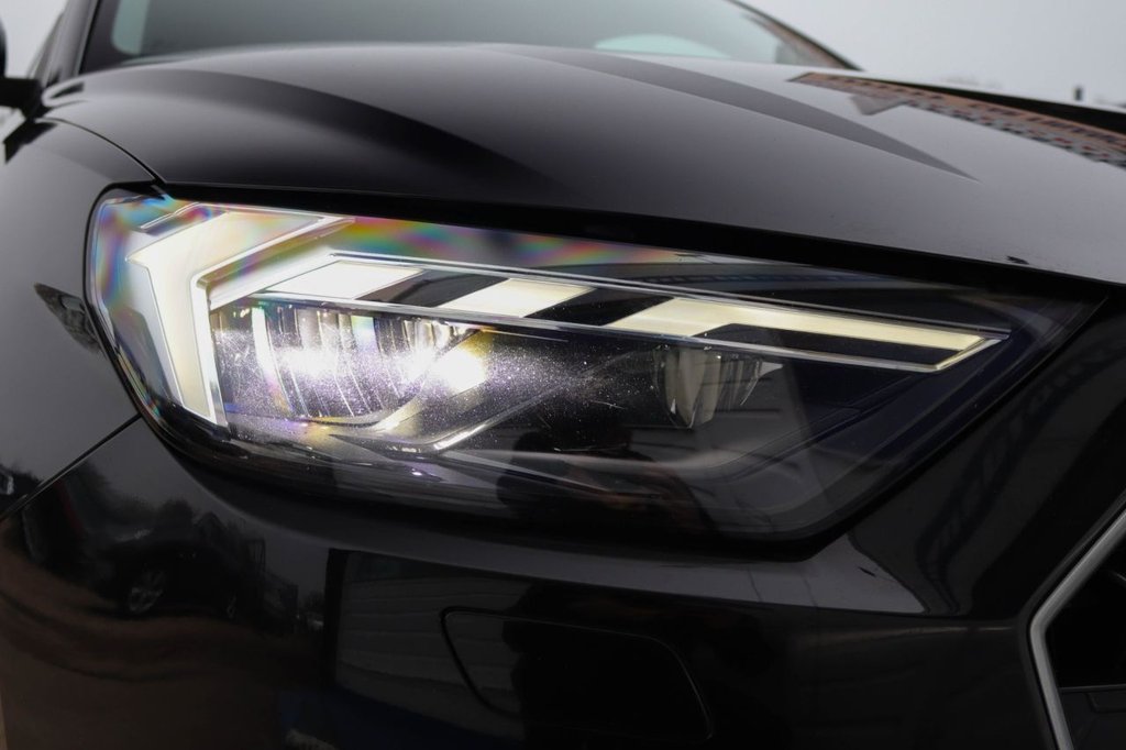 Used Audi A1 2021 for sale - 77835608: Photo 28