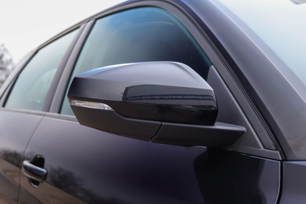 Used Audi A1 2021 for sale - 77835608: Photo 35