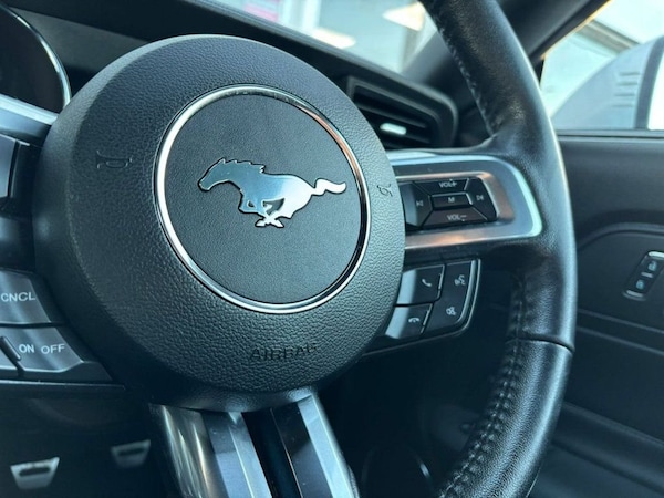 Used Ford Mustang 2016 for sale - 76048666: Photo 11