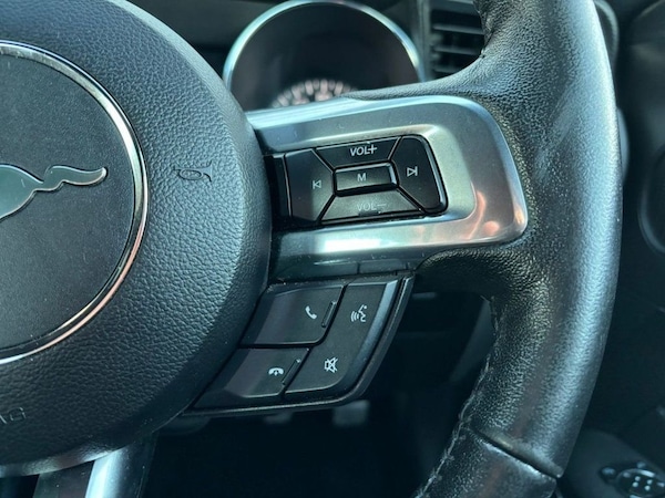 Used Ford Mustang 2016 for sale - 76048666: Photo 12