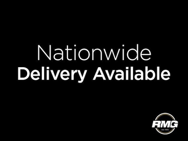 Used Ford Mustang 2016 for sale - 76048666: Photo 13