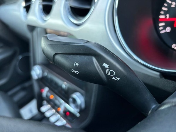 Used Ford Mustang 2016 for sale - 76048666: Photo 15
