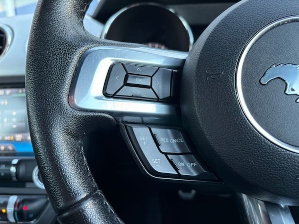 Used Ford Mustang 2016 for sale - 76048666: Photo 17