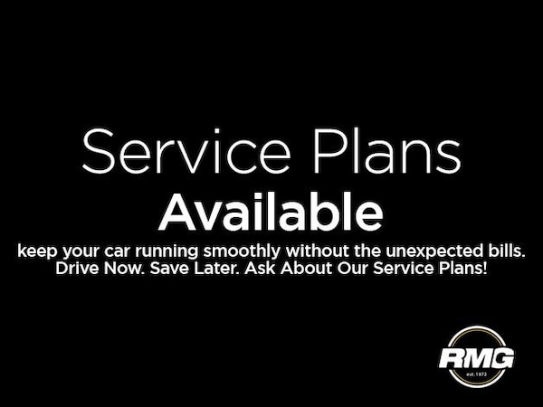 Used Ford Mustang 2016 for sale - 76048666: Photo 21