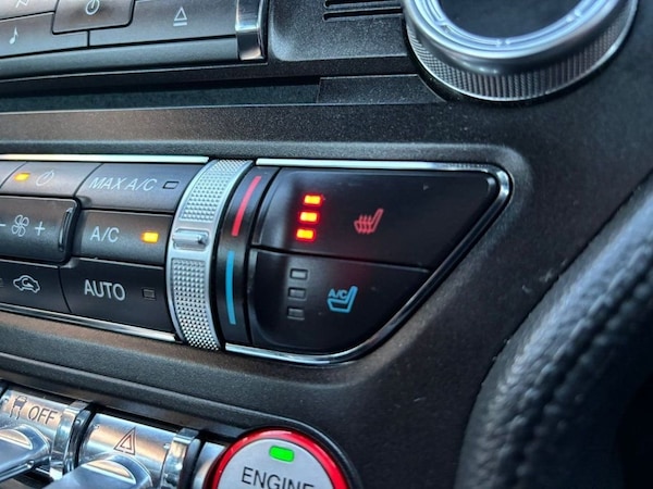 Used Ford Mustang 2016 for sale - 76048666: Photo 30