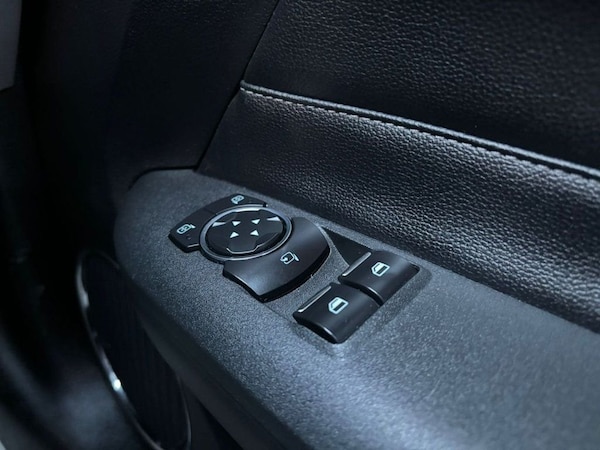 Used Ford Mustang 2016 for sale - 76048666: Photo 38