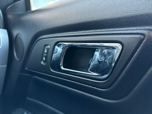 Used Ford Mustang 2016 for sale - 76048666: Photo 42