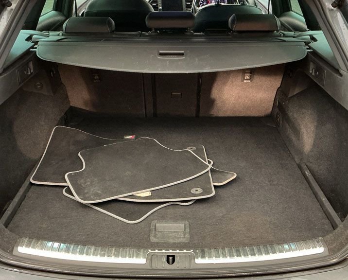 Used SEAT Leon 2018 for sale - 76546611: Photo 7