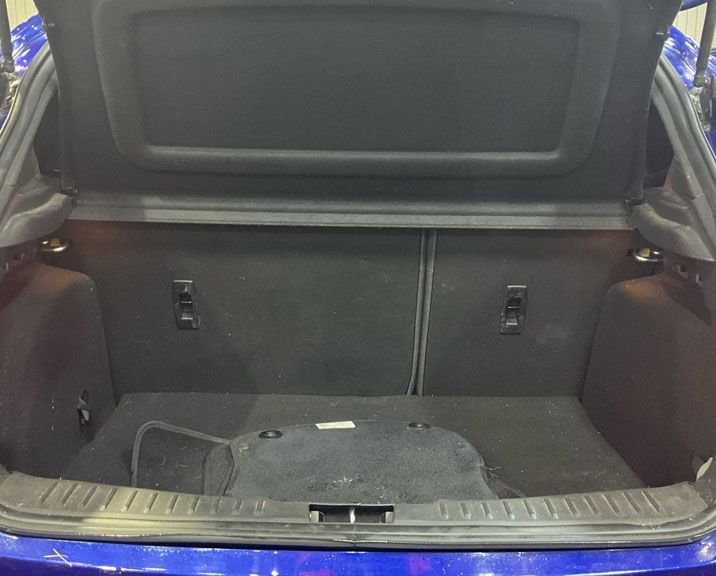 Used Ford Focus 2016 for sale - 76698503: Photo 6