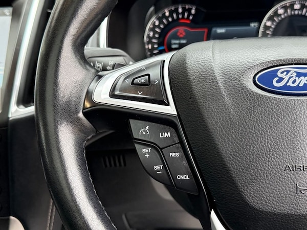 Used Ford S-Max 2016 for sale - 76147668: Photo 31