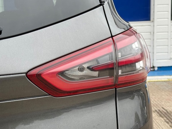 Used Ford S-Max 2016 for sale - 76147668: Photo 36
