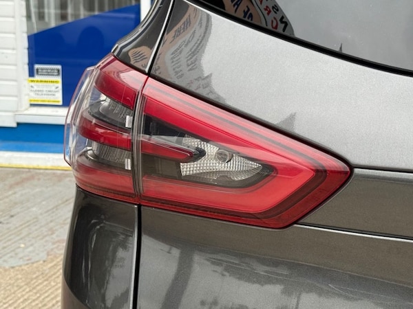 Used Ford S-Max 2016 for sale - 76147668: Photo 37