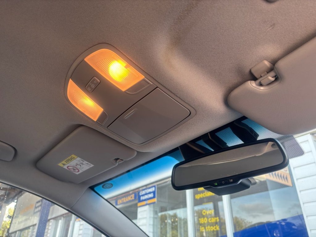 Used Hyundai IONIQ 2016 for sale - 77132951: Photo 33