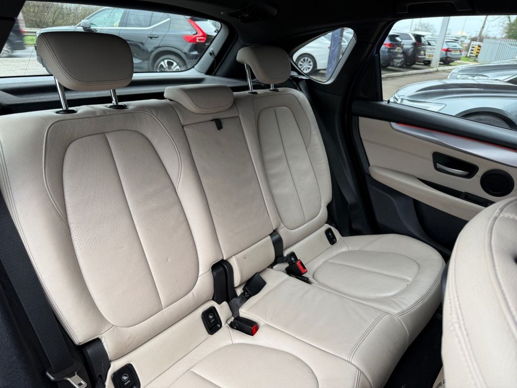 Used BMW 2 Series 2018 for sale - 77642332: Photo 12